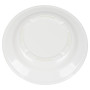 Набір посуду Gimex Tableware Rainbow 12 pcs