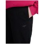 Дитячі спортивні штани 4F Trousers Cas F1242