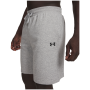 Чоловічі шорти Under Armour Rival Lw Shorts
