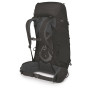 Рюкзак Osprey Kestrel 48