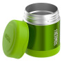 Dětská termoska na jídlo Thermos Funtainer