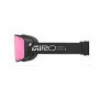 Лижна маска Giro Method Infrared Photochromic