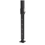 Стіл Brunner Elùtop Compack Square 100