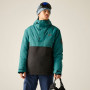 Чоловіча куртка Dare 2b Freeride Oh III Jacket