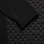 Жіночий функціональний комплект Zulu Merino 240 Zip Long