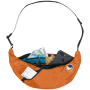 Поясна сумка Ticket to the moon Upcycled Sling Bag Premium