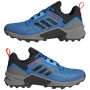 Чоловічі черевики Adidas Terrex Swift R3