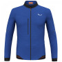 Чоловіча куртка Salewa Pedroc Pl 2 M Jacket блакитний 8620 - electric