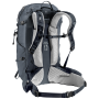 Рюкзак Deuter Trail Pro 31 SL