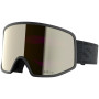 Лижна маска Salomon Sentry Pro Otg Sigma