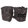 Обтяження для зап'ястя Dare 2b WristWeights0.5kg