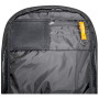 Ручна поклажа для літака Tatonka Traveller Pack 35