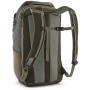 Рюкзак Patagonia Black Hole Pack 32L