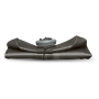 Гідропак Hydrapak Seeker 10L
