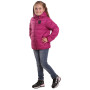 Дитяча куртка Alpine Pro Michro