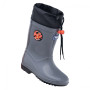 Дитячі гумові чобітки Bejo Kai Wellies Kids