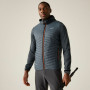 Чоловіча куртка Regatta Andreson Marl Hybrid