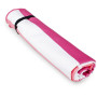 Рушник Regatta Printed Microfibre Beach Towel
