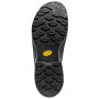 Жіночі черевики La Sportiva TX4 Evo Woman GTX