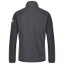 Жіноча толстовка Regatta Wmns Kestor