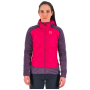 Жіноча зимова куртка Karpos Marmarole W Jacket