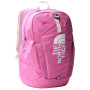 Дитячий рюкзак The North Face Youth Mini Recon рожевий