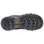 Жіночі черевики Keen Ridge Flex Mid Wp