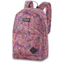 Рюкзак Dakine 365 PACK 21L