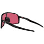 Сонцезахисні окуляри OAKLEY Sutro Prizm Snow Torch Iridium