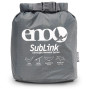 Набір Hamaka Eno SubLink Ultralight Hammock System