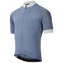 Чоловіча велофутболка Dare 2b Lightning Short Sleeve Jersey