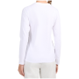 Жіноча футболка 4F Longsleeve F639