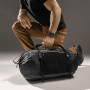 Дорожня сумка Matador Freefly Duffle