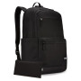 Міський рюкзак Case Logic Uplink 26L
