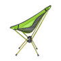 Крісло Pinguin Pocket Chair