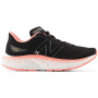 Жіночі черевики New Balance Fresh Foam Evoz v3