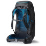 Туристичний рюкзак Gregory Focal 48