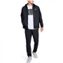 Чоловіча куртка Under Armour Field House Jacket