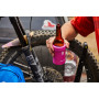 Чашка з охолодженням Hydro Flask Cooler Cup 12 OZ (354ml)