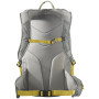 Рюкзак Salomon Trailblazer 20
