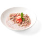 Дегідрована їжа Food Force Гранола з полуницею 120 г