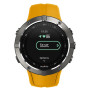 Годинник Suunto Spartan Trainer Wrist HR