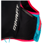 Біговий рюкзак Dynafit Alpine 9