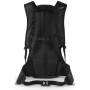 Рюкзак Matador Beast28