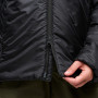 Жіноча куртка Black Diamond W Solution 3.0 Hoody