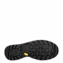 Жіночі черевики Lowa Renegade Evo Gtx Mid Ws