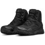 Pánské boty Under Armour Valsetz RTS 1.5