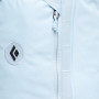 Рюкзак Black Diamond Street Creek 24