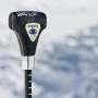Лавинний зонд Pieps iProbe BT 260