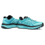 Жіночі кросівки Scarpa Spin Infinity Wmn